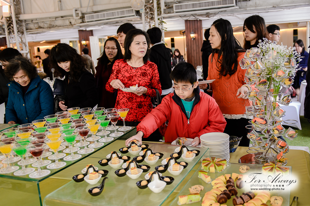 揚治佳樺 文定喜宴 青青食尚花園會館 婚攝大J 永恆記憶 婚禮攝影 婚禮紀錄 #婚攝 #婚禮攝影 #台北婚攝 #婚禮拍立得 #婚攝拍立得 #即拍即印 #婚禮紀錄 #婚攝價格 #婚攝推薦 #拍立得 #婚攝價格 #婚攝推薦